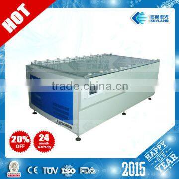 Solar Panel Making Machine IV Tester machine