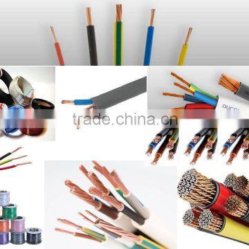 Single Core Cables, Electrical Cables, Flexible Cables, Solid Cables, Armoured Cables, 2 Core Cable, 3 Core Cable, Ducab Cable