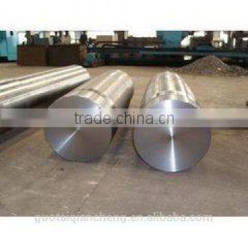 chrome steel round bar 4140