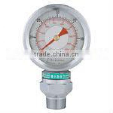 YK150 Standpipe Pressure Guage