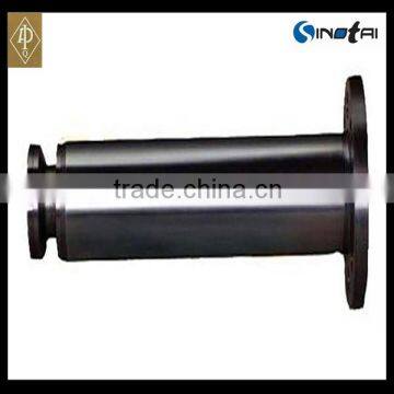 F series triplex mud pump intermediate rod