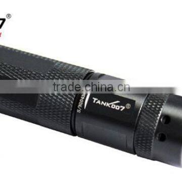 2015 New 1 Model Magnetic Led Flashlight 190 Lumens Led Flashlight photo-6