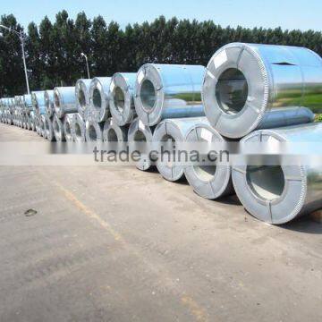 Cold Rolled Steel Sheet Prices photo-4