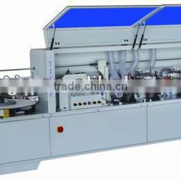 PVC edge banding machine MFB R5