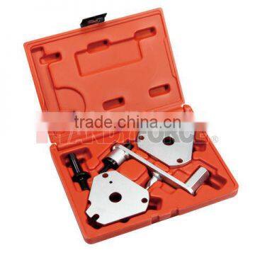 Setting/Locking Kit Fiat/Lancia 1.6 16V, Timing Service Tools of Auto Repair Tools, Engine Timing Kit