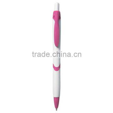 Vista Pen-Fuchsia