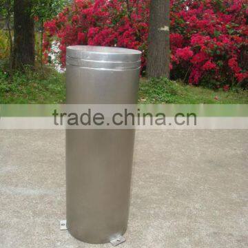 Stainless steel bollards,stainless steel marine bollards,steel bollards for sale