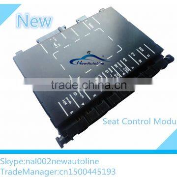 Hot-selling CLK350 W209 OEM A2118204085/A2118204185 Car Elctronic Seat Motor Control Module