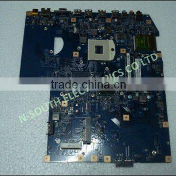 motherboard For ACER 7740 Laptop motherboards mainboards 48.4GC01.01