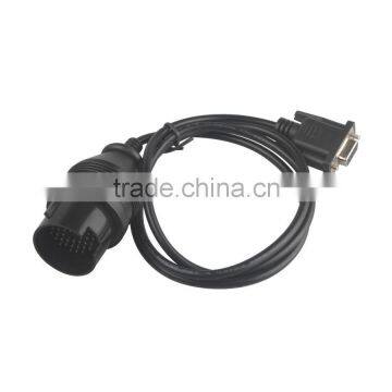 Universal 10 in 1 Service Light & Airbag Reset Tool photo-4