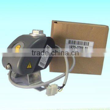 drain valve atlas copco air compressor parts automatic drain valve water drain valve