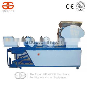 Factory Price Noodle Making Equipment Machine Price