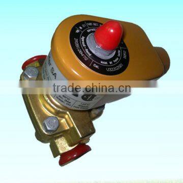 IR solenoid valve39418926/screw compressor solenoid valve/air solenoid valve/solenoid valve/110V solenoid valve