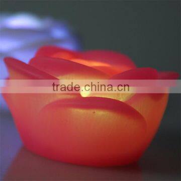 Led Lights for Flower Arrangements Christmas Navidad Outdoor Decration photo-2