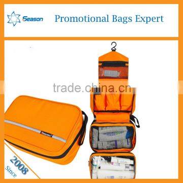 Plain Travelling Make Up Bag eco beauty cosmetic bag                        
                                                Quality Choice
                                                                    Supplier's Choice