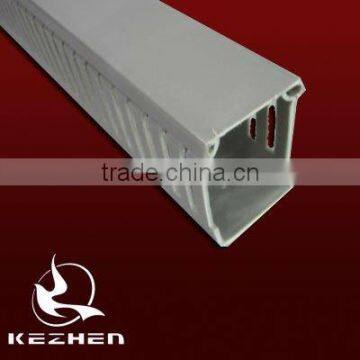 PVC Duct,CE,SGS