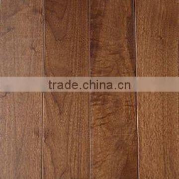 american black walnut engineered flooring