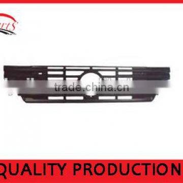 front grill used for BENZ ACTROS MP1 (9417511218)