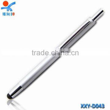 promotion touch screen ball pen stylus for galaxy s2