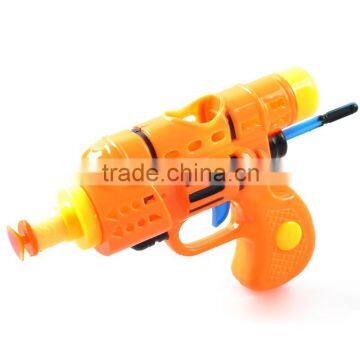 Cute and cheap airsoft gun for kids