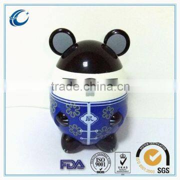Promotional Gifts Chinese Zodiac Candy Jar Wholesale Candy Jar photo-4