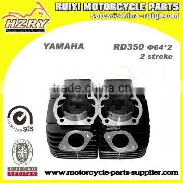 2014 High quality autobicycle gas cylinder for sale/Gas cylinder with cast iron material