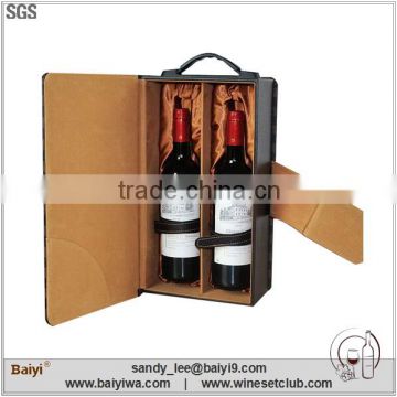 Wooden Wine Boxes for Sale