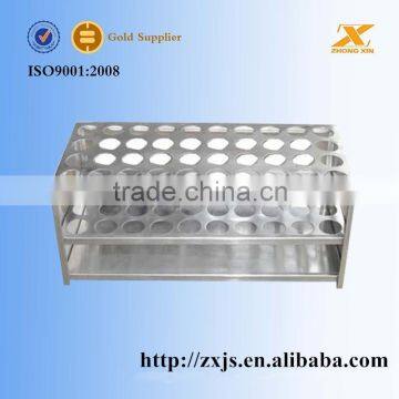 Custom Sheet Metal Stainless Steel Fabricators photo-6