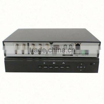 Dvr Ahd Hot Sell 2015 New Products Dvr H264 Cms Free Software Network hd Dvr Manual Dvr 8CH CCTV HD CVI DVR YJS-108DVR photo-2