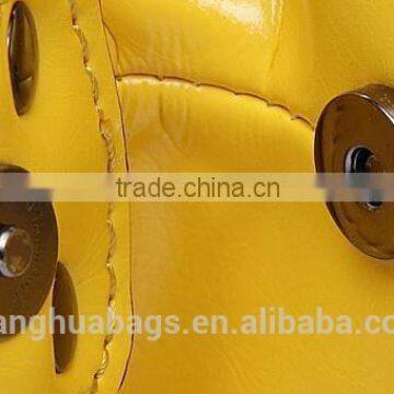 2015 the Popular Lady Handbag photo-6