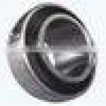 Pillow block bearing UC207