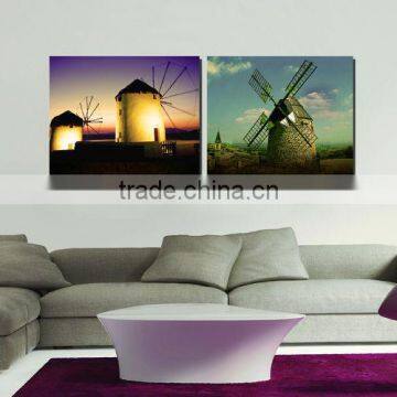 shop decoration pictures