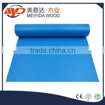 Fireproof Thermal Laminate Flooring Underlayment