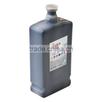 Roland ECO-SOL MAX Compatible Eco-Solvent Bulk Ink -K 100% Buyer Protection