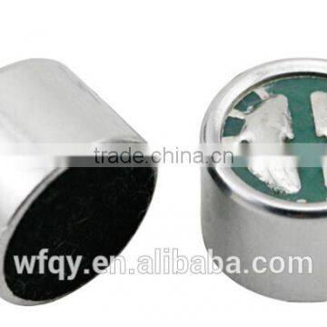 New Generation Condenser Microphone For Voice Control Toys photo-4