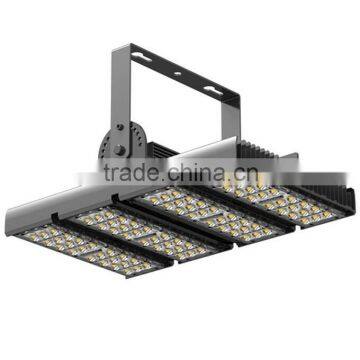 150w led multi led lights stadium light economy led tunnel led tunnel light with lens