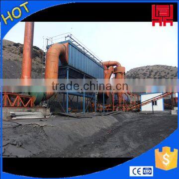 Production Line Equipment of Prices of Lignite Coal Dryers photo-2