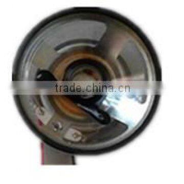 water proof speaker(YD66-3-16F45M)