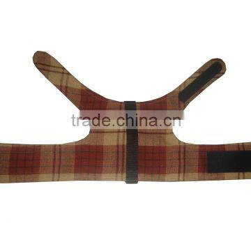 Wholesale New Design Cute Puppy Dog Apparel photo-4