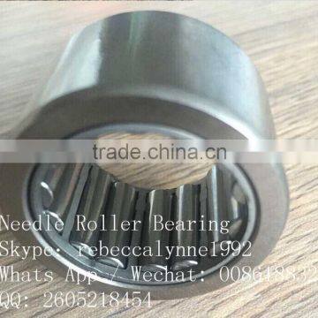 Oil pumps Use Customize Made F45397.2 Needle Roller Bearing