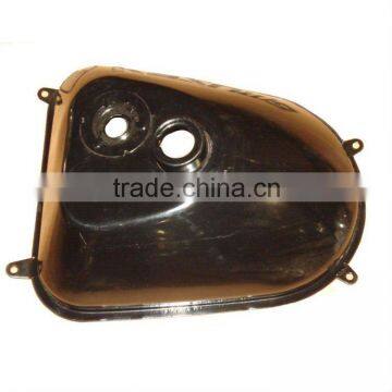 Fuel Tank--Kazuma Jaguar 500cc parts