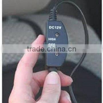 Good Quality Car Heated Seat Cushion,car Heated Cushion,car Seat Cushion photo-5