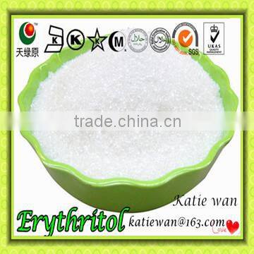 Erythritol Sucralos Mix photo-5