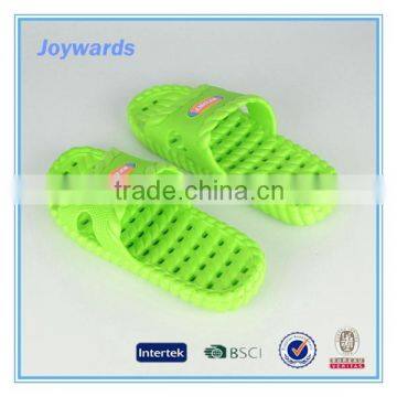 Men's EVA Slipper photo-5