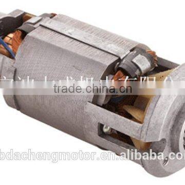 200W 100V-240V ELECTRIC ROUND CUTTER TAILOR AC MOTOR