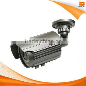 cmos/ccd vehicle waterproof camera