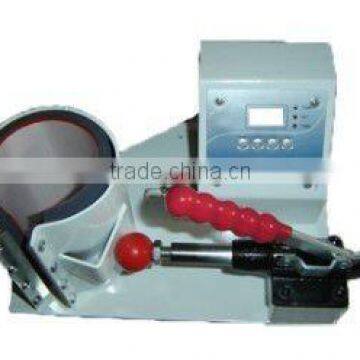 Mini Mug Transfer Machine Made in China