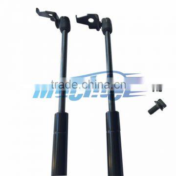 Bonnet Gas Struts Camry MCV20 1997-2001 Sedan Pair Front Hood Lift Kit photo-6