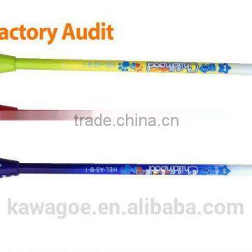 Badminton racket price