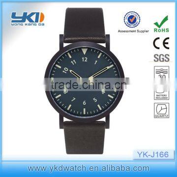 Factory hot sale high quality OEM&ODM CUSTOM WATCH